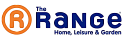logo The Range