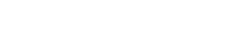 logo Groupon logo