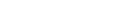 logo Groupon