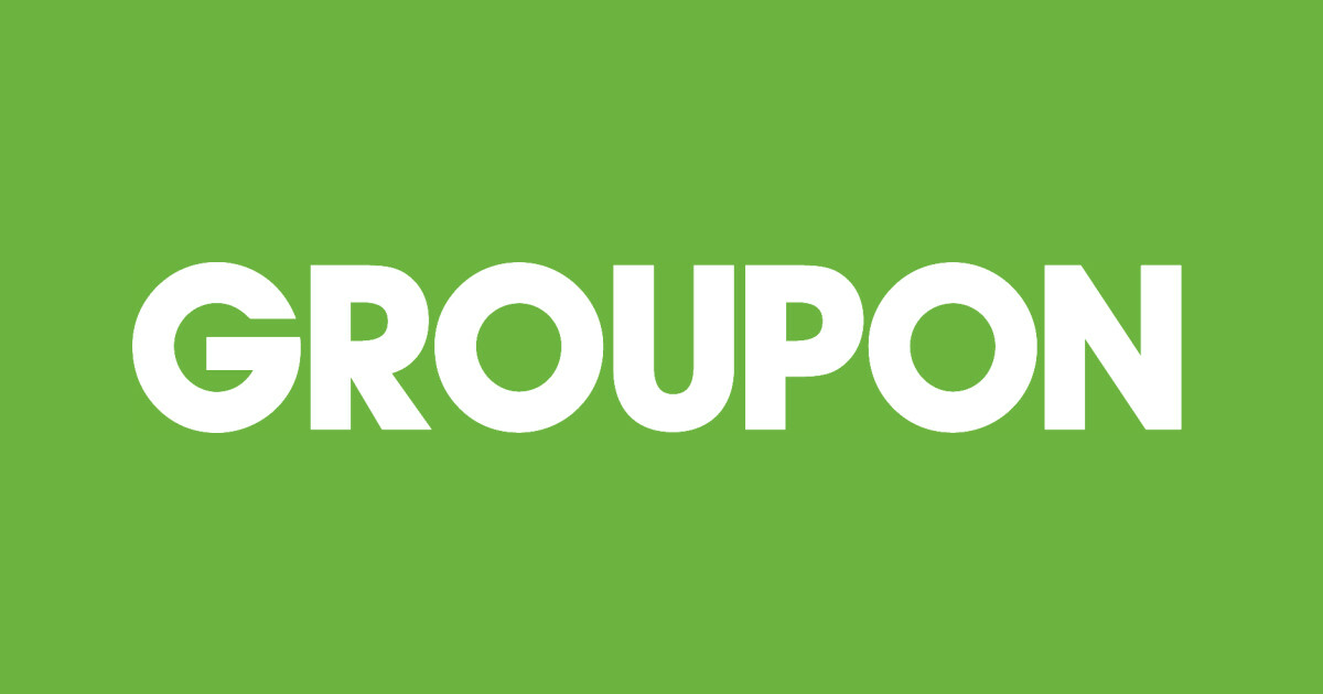 Groupon Discount Code 30 Off in April 2024 Playpennies