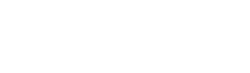 logo H Samuel logo