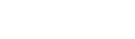 H Samuel Discount Codes logo