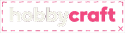 logo Hobbycraft