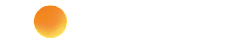 logo Homebase
