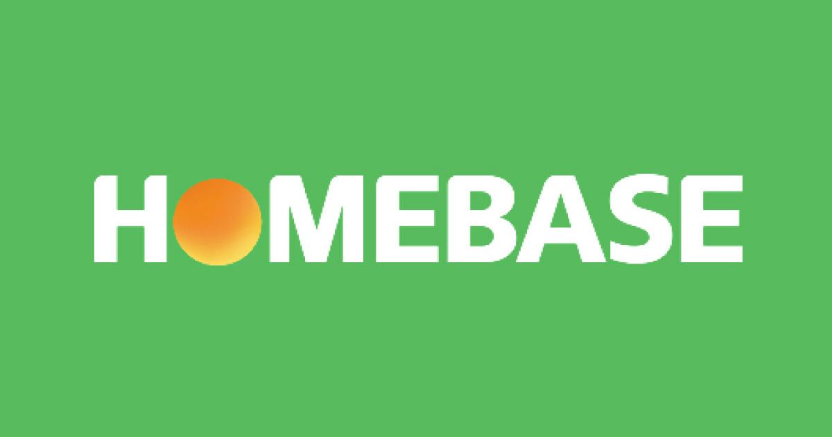 Homebase Discount Code 10 Off in April 2024 Playpennies