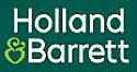 Holland and Barrett Discount Codes logo