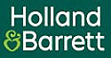 logo Holland and Barrett