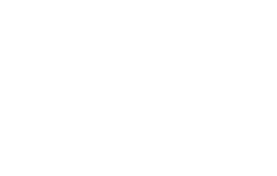 logo Roman logo