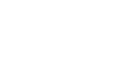 logo Hush