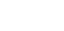 logo Hush