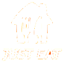 Just Eat Discount Codes logo