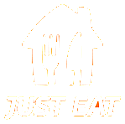 logo Just Eat