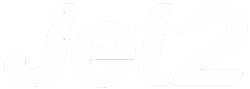 logo Jet2