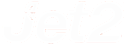 Jet2 Promo Codes logo
