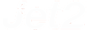 Jet2 Discount Codes logo