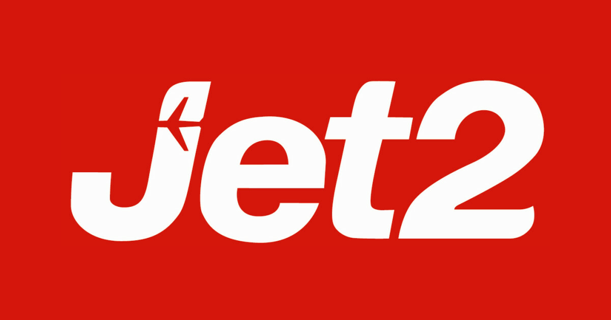 Jet2 Discount Code 5 Off in December 2025 Playpennies