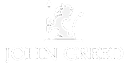 logo John Greed