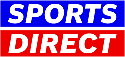 Sports Direct Discount Codes logo
