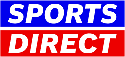logo Sports Direct