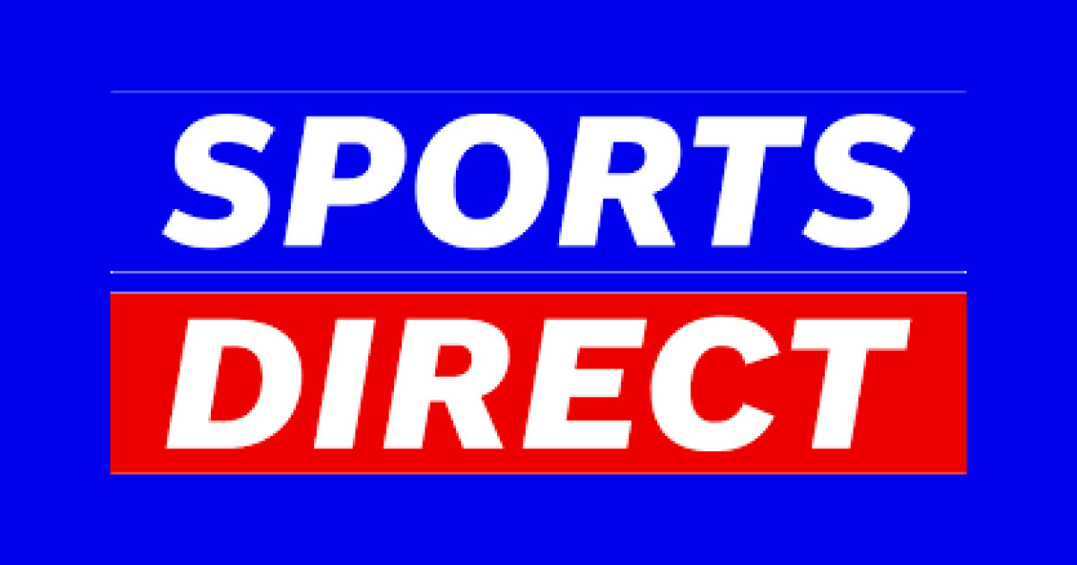 Sports Direct Discount Codes → 70 Off In August 2022 Playpennies