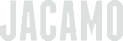 logo Jacamo logo
