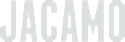 logo Jacamo