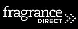logo Fragrance Direct
