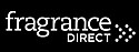 logo Fragrance Direct