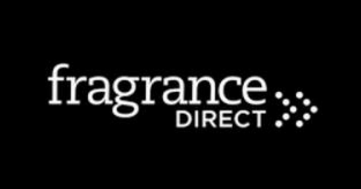 Fragrance Direct Discount Codes → 15 Off In June 2023 Playpennies