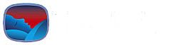 logo Travelodge
