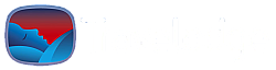 logo Travelodge logo