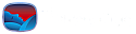 logo Travelodge