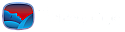 Travelodge Discount Codes logo