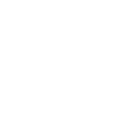 Pound Toy logo