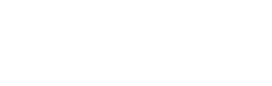 logo Kaleidoscope logo