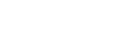 logo Kaleidoscope