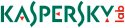 logo Kaspersky