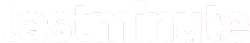 logo Lastminute.com