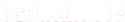 logo Lastminute.com