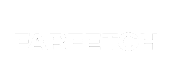 logo FARFETCH