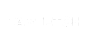 FARFETCH logo