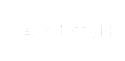 logo FARFETCH
