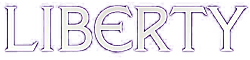 logo Liberty