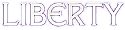 logo Liberty