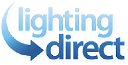 logo Lighting Direct logo
