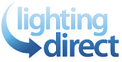 logo Lighting Direct