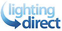 logo Lighting Direct