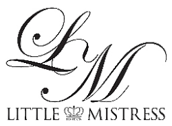 logo Little Mistress