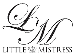 logo Little Mistress
