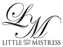logo Little Mistress
